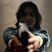 Slotherhouse - galeria zdjęć - filmweb