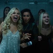 Slotherhouse - galeria zdjęć - filmweb