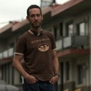 Tylko tydzień - galeria zdjęć - filmweb