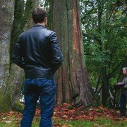 One Week - galeria zdjęć - filmweb