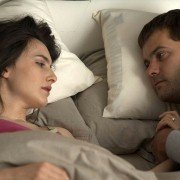 Tylko tydzień - galeria zdjęć - filmweb