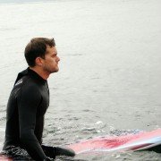 One Week - galeria zdjęć - filmweb