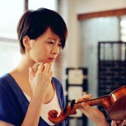 Qing Cheng Zhi Lei - galeria zdjęć - filmweb