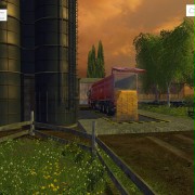 Farming Simulator 15 - galeria zdjęć - filmweb