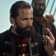 The Lost Pirate Kingdom - galeria zdjęć - filmweb