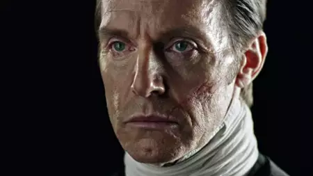 Zaginione kr&oacute;lestwo pirat&oacute;w - galeria zdjęć - filmweb