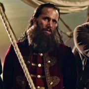 The Lost Pirate Kingdom - galeria zdjęć - filmweb