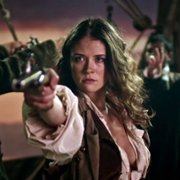 The Lost Pirate Kingdom - galeria zdjęć - filmweb