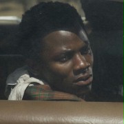 Derek Luke