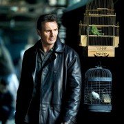 Taken 2 - galeria zdjęć - filmweb