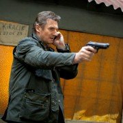 Taken 2 - galeria zdjęć - filmweb