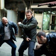 Taken 2 - galeria zdjęć - filmweb