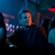 Taken 2 - galeria zdjęć - filmweb