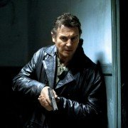 Taken 2 - galeria zdjęć - filmweb