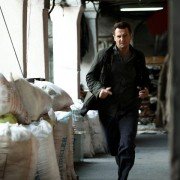 Taken 2 - galeria zdjęć - filmweb