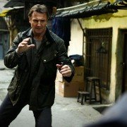 Taken 2 - galeria zdjęć - filmweb