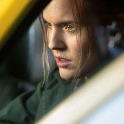 Uprowadzona 2 - galeria zdjęć - filmweb
