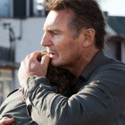 Uprowadzona 2 - galeria zdjęć - filmweb
