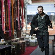 Taken 2 - galeria zdjęć - filmweb