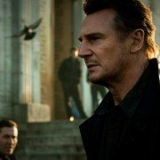 Taken 2 - galeria zdjęć - filmweb