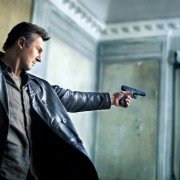 Taken 2 - galeria zdjęć - filmweb