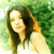 Ai - galeria zdjęć - filmweb