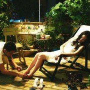 Ai - galeria zdjęć - filmweb