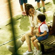 Ai - galeria zdjęć - filmweb