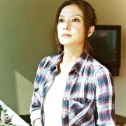 Ai - galeria zdjęć - filmweb