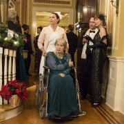 Płatki na wietrze - galeria zdjęć - filmweb