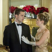 Płatki na wietrze - galeria zdjęć - filmweb