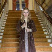 Płatki na wietrze - galeria zdjęć - filmweb