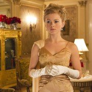 Płatki na wietrze - galeria zdjęć - filmweb