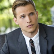 Christopher Dollanganger Jr.