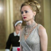 Petals on the Wind - galeria zdjęć - filmweb