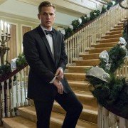 Petals on the Wind - galeria zdjęć - filmweb