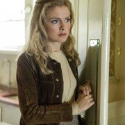 Płatki na wietrze - galeria zdjęć - filmweb