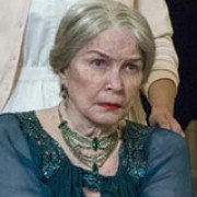 Petals on the Wind - galeria zdjęć - filmweb