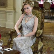 Petals on the Wind - galeria zdjęć - filmweb