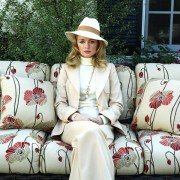 Petals on the Wind - galeria zdjęć - filmweb