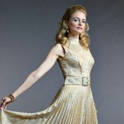 Petals on the Wind - galeria zdjęć - filmweb