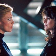 Nikita - galeria zdjęć - filmweb