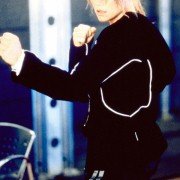 Nikita - galeria zdjęć - filmweb