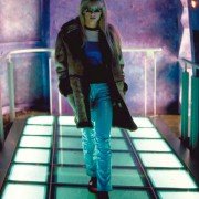 Nikita - galeria zdjęć - filmweb