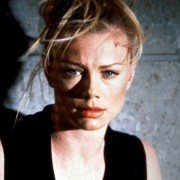 La Femme Nikita - galeria zdjęć - filmweb