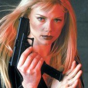La Femme Nikita - galeria zdjęć - filmweb