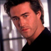 La Femme Nikita - galeria zdjęć - filmweb