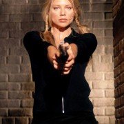 La Femme Nikita - galeria zdjęć - filmweb