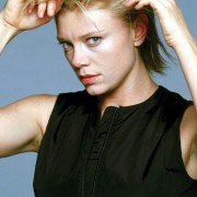 La Femme Nikita - galeria zdjęć - filmweb