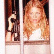 La Femme Nikita - galeria zdjęć - filmweb